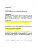 Teoría de la percepción y estética del cine