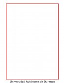 Dinamicas de grupo. El objetivo de la Dinámica de grupos entre otras