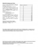 Material de Apoyo para Física.