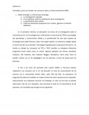 Solemne 3 tecnologia