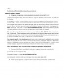 Lactancia materna. Recoger en los siguientes servicios de pediatría los vales de solicitud de fórmula