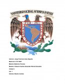 Tanatología Muerte violenta