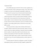 Estrategias para la expansión de conocimientos, la prevención de enfermedades y la mejora de la calidad de vida