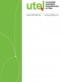 Lenguajes y estándares de la web