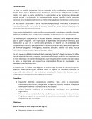 Fundamentación La tarea de enseñar y aprender Ciencias Naturales en la actualidad se encuentra con el desafío de las nuevas alfabetizaciones