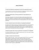 Por qué es tan importante la autoevaluación en el proceso de transformación personal?