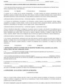 EXAMEN DE DIAGNÓSTICO DE ASIGNATURA ESTATAL
