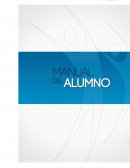 Guía del curso Máster MBA GADE