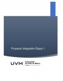 Modelos para control y gestión de inventarios