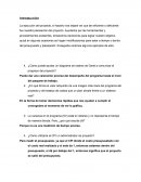 La ejecución del proyecto, el hacerlo nos dejará ver que tan eficiente o deficiente fue nuestra planeación del proyecto