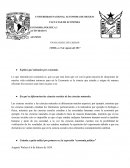 ECONOMIA POLITICA 1 ACTIVIDAD #1