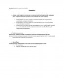 Actividades-Interprete el pensamiento de J. Smith Bers