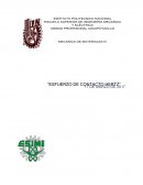 ESFUERZO DE CONTACTO HERTZ FATIGA SUPERFICIAL