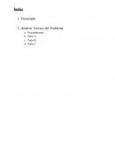 Distribucion de Weibull Materiales Ceramicos