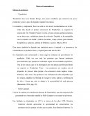 Ejemplos de marcas guatemaltecas