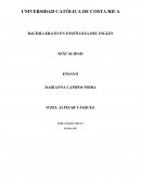 LOS MEDIOS DE COMUNICACIÓN MASIVA EN LA SOCIALIZACION DE HOMBRES Y MUJERES