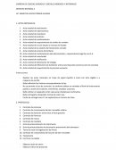 DERECHO NOTARIAL II