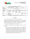 ¡SI DE ACUERDO! Como Negociar Sin Ceder