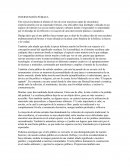 INTERVENCIÓN PÚBLICA