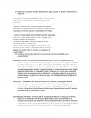 Derechos de victimas