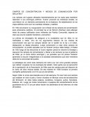 CAMPOS DE CONCENTRACION Y MEDIOS DE COMUNICACIÓN POR GELLATELY