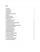 Como tener una mejor relacion con tu jefe