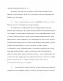 TEMA DE TRABAJO INDIVIDUAL N° 1