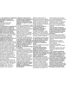 ¿Qué atributos de la vegetación es necesario conocer para determinar la condición de un pastizal?