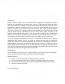 Arqui-estudio Nómada