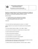 SERVICIO NACIONAL DE APRENDIZAJE SENA SISTEMA INTEGRADO DE GESTIÓN