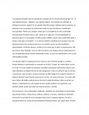 La Eutanasia en el Derecho