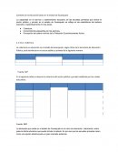 Contexto de la educación básica en el estado de Guanajuato