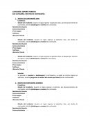 CATEGORÍA: SOPORTE REMOTO