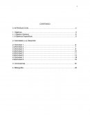 TRABAJO TEMATICO DE MICROECONOMIA