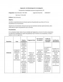 Comparativo modalidades opciones de graduación UTP