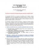 TALLER FUENTES DEL DERECHO