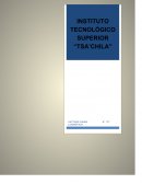 Preguntas de la gestion de trafico
