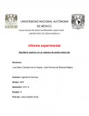 LABORATORIO DE CIENCIA BÁSICA II