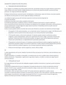 CARDIOPATIA CONGENITAS MAS FRECUENTES COMUNICACIÓN INTERVENTRICULAR