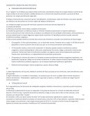 CARDIOPATIA CONGENITAS MAS FRECUENTES COMUNICACIÓN INTERVENTRICULAR