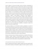 INFORMACIÓN PARA PROYECCIONES