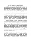 DOCTRINA SOCIAL DE LA IGLESIA CATÓLICA