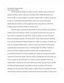 Documental Líbranos del Mal