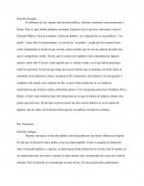 Derecho Romano Rio Amazonas Derecho Antiguo