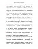 Guerra de las Corrientes