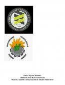 Caso GRUMA, S.A.B. de C.V.