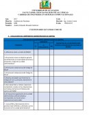 CUESTIONARIO COSO III