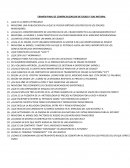 EXAMEN FINAL DE COMERCIALIZACION DE CRUDO Y GAS NATURAL