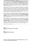 DECLARACIÓN JURADA DE CESIÓN DE DERECHOS.