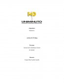 Isaac Newton ingles-español